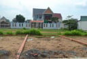 Muốn biết đất nhà mình là đất lành hay đất dữ, nhất định phải nhìn vào điểm này
