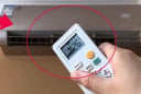 Ngủ điều hòa đừng để 26 độ! Lời cảnh báo từ chuyên gia ai cũng nên biết