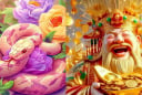 Top 4 tuổi từ 1/7 đến 2026: Thần Tài Gõ Cửa, Tổ Tiên Độ Trì, Trúng Đậm Liên Miên, Tết Bính Ngọ giàu to