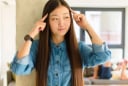 4 dấu hiệu của người có chỉ số EQ thấp khiến ai cũng muốn tránh xa – Bạn có mắc phải?