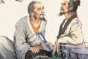 49 tuổi đại hạn: Tổ tiên cảnh báo không đến 4 nơi này kẻo mang họa, mất lộc, bại vong