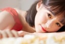 5 điều riêng tư phụ nữ thông minh luôn giữ kín, phụ nữ ngốc lại dễ buột miệng chia sẻ