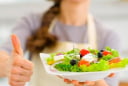 5 nguyên tắc giúp bạn phòng ngừa bệnh dạ dày sớm: Ai không biết quá thiệt thòi