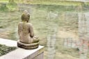 6 'cửa ải' của đời người, ai cũng phải vượt qua, qua được sẽ thấy đường đời thật thênh thang