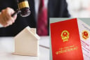 8 trường hợp cần đổi sổ đỏ từ ngày 01/7/2025: Ai cũng nên chú ý