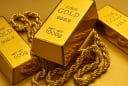 Bảng giá vàng 9999 24K 18K SJC DOJI PNJ hôm nay 30/6/2025