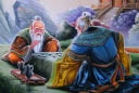 Đời người có 4 cái ngu, cái ngu nào là lớn nhất? Số 1 nhiều người mắc