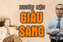 Người sắp Trúng Số thăng quan phát tài thường có 3 đặc điểm này: Ai có 1/3 cũng rất đáng chúc mừng