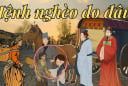 Người thường làm 3 điều này mất hết Phúc Lộc: Trẻ thì đau ốm hao tài, già thì cô độc nghèo khổ