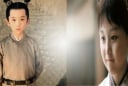 “Nữ sợ sinh giờ Ngọ, nam sợ đến giờ Tý”- Vì sao lại nói như vậy? Giờ sinh có ảnh hưởng đến vận mệnh?