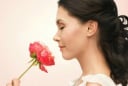 Sau tuổi 50, việc giữ cơ thể '1 mềm, 2 sạch, 3 thông' là tiêu chí của sự trường thọ