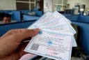 Từ ngày 1/1/2025, 9 trường hợp được hỗ trợ tiền BHYT, nếu lỡ mua rồi sẽ được hoàn tiền