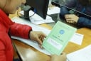 Từ ngày 1/7/2025, tham gia BHXH từ 10 đến trên 14 năm có cơ hội nhận lương hưu
