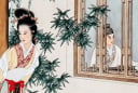 “Vợ chồng giống nhau, sống không qua buổi sớm” - Vì sao người xưa lại nói như vậy?