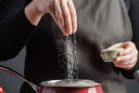 2 thực phẩm ăn mỗi ngày nhưng lại là 'sát thủ thầm lặng' khiến bạn nhập viện bất cứ lúc nào