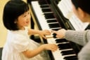 3 kiểu lời khen tưởng tốt nhưng lại hủy hoại con trẻ – Kiểu thứ 3 hầu hết cha mẹ đều mắc phải