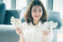 4 suy nghĩ khiến bạn mãi nghèo: Chuyên gia cảnh báo 'điểm mù tài chính' nhiều người mắc phải