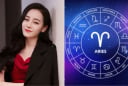 5 cung hoàng đạo hút tiền năm 2025: Tài chính vượng phát, cơ hội dồn dập