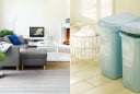5 lỗi phong thủy khiến quý nhân 'quay lưng' khỏi nhà bạn: Cần điều chỉnh ngay