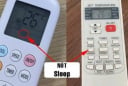 Bí quyết tiết kiệm tiền điện khi dùng điều hòa cả đêm chỉ với một nút bấm