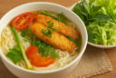 Bún cá nấu sao cho ngon, không tanh? Bật mí bí quyết ai cũng làm được
