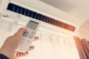 Mẹo tiết kiệm điện khi dùng điều hòa, bật cả đêm vẫn tiết kiệm được vài trăm nghìn