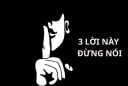 Muốn Thành Công Giàu có, người EQ cao tuyệt đối không nói 3 câu này, người nghèo thì thường xuyên dùng