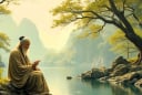 Người xưa dặn dò: Tháng 6 âm lịch không xây nhà, cũng không chuyển nhà, vì sao? Kiêng kỵ gì ở đây?