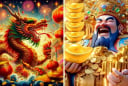 Top 4 tuổi Phúc Lớn Mệnh Lớn, Trúng Số Đổi Đời từ 2/7 đến 15/7, Nhà Lầu Xe Sang chờ sẵn