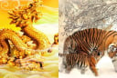 4 con giáp bước vào thời hoàng kim: 90 ngày tới tiền đồ sáng rực, cuối năm làm nên cơ đồ giàu sụ