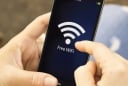 5 cách bắt wifi miễn phí cực đơn giản, đi đâu cũng có mạng xài tẹt ga không cần 4G