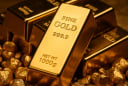 Bảng giá vàng 9999 24K 18K SJC DOJI PNJ hôm nay 2/7/2025