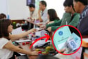 Kể từ 1/7: Những ai lương 15 triệu phải trích lại 1.575.000 đồng/tháng, người lao động cần nắm rõ
