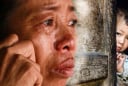 Người xưa dạy cấm sai: Ai tiêu tiền “to”, thời gian “dư” đều khó giàu và dễ khổ cả đời