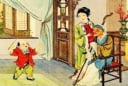 Nhà không cần to chỉ có có 4 thứ này: Phúc Đức dồi dào, đời sau giàu hơn đời trước