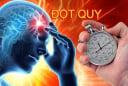 Thấy 4 bất thường bất thường này khi đi ngủ, cẩn thận nguy cơ đột quỵ