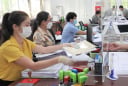 Tin vui, từ 15/8/2025: Hai nhóm cán bộ, công chức được nhận thêm 5 triệu đồng/tháng, đó là ai?