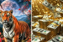 Top 4 tuổi Tay Trắng Làm Nên Nghiệp Lớn từ 3/7 đến 20/7, Công Danh nở rộ, của cải dư thừa