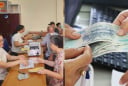 Từ 1/7: Người từ 75 tuổi không có lương hưu được nhận bao nhiêu tiền trợ cấp một tháng?