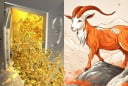 Từ tay trắng đến đại gia: 4 con giáp có tài kinh doanh, khởi nghiệp thành công nửa cuối năm 2025