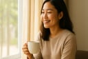 3 điều người có EQ cao thường đăng lên mạng xã hội – bạn có đang làm điều đó mỗi ngày?