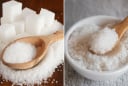 4 loại gia vị là 'thủ phạm' gây nhồi máu não, muốn tránh hãy ăn ít