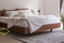 4 vị trí phong thủy trong nhà cần dọn sạch, để đẩy lùi bệnh tật, giúp sự nghiệp hanh thông