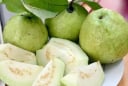 5 trái cây mùa hè cực hiệu quả cho người muốn giảm cân