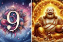 8 ngày sinh âm lịch được Âm Phù Dương Trợ: không thành Đại Gia cũng sống đời Sung Túc