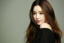 Mẫu phụ nữ đàn ông khao khát nhất: 3 người đàn ông tiết lộ điều bất ngờ mà phụ nữ không ngờ tới
