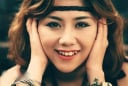 Mơ thấy nụ cười là điềm xấu hay tốt?