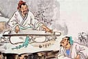 Nếu bạn có được 5 niềm vui này trong đời người, thì cuộc đời bạn đã khá 'đủ'