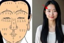 Người có 6 nét tướng trời ban này hưởng Hồng Phúc sâu dày, hậu vận sung túc