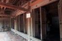 Nhà có 2 cửa này, tài lộc tiêu tán, gia đạo bất an' – Lời Tổ Tiên cảnh báo không bao giờ sai!